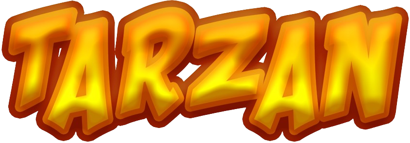 Pepecoin Site Logo